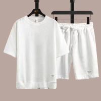 cms/erpbt/backend/web/uploads/erp/collection/images/Men Clothes/JIESHI/EN0250872/img_b/EN0250872_img_b_2